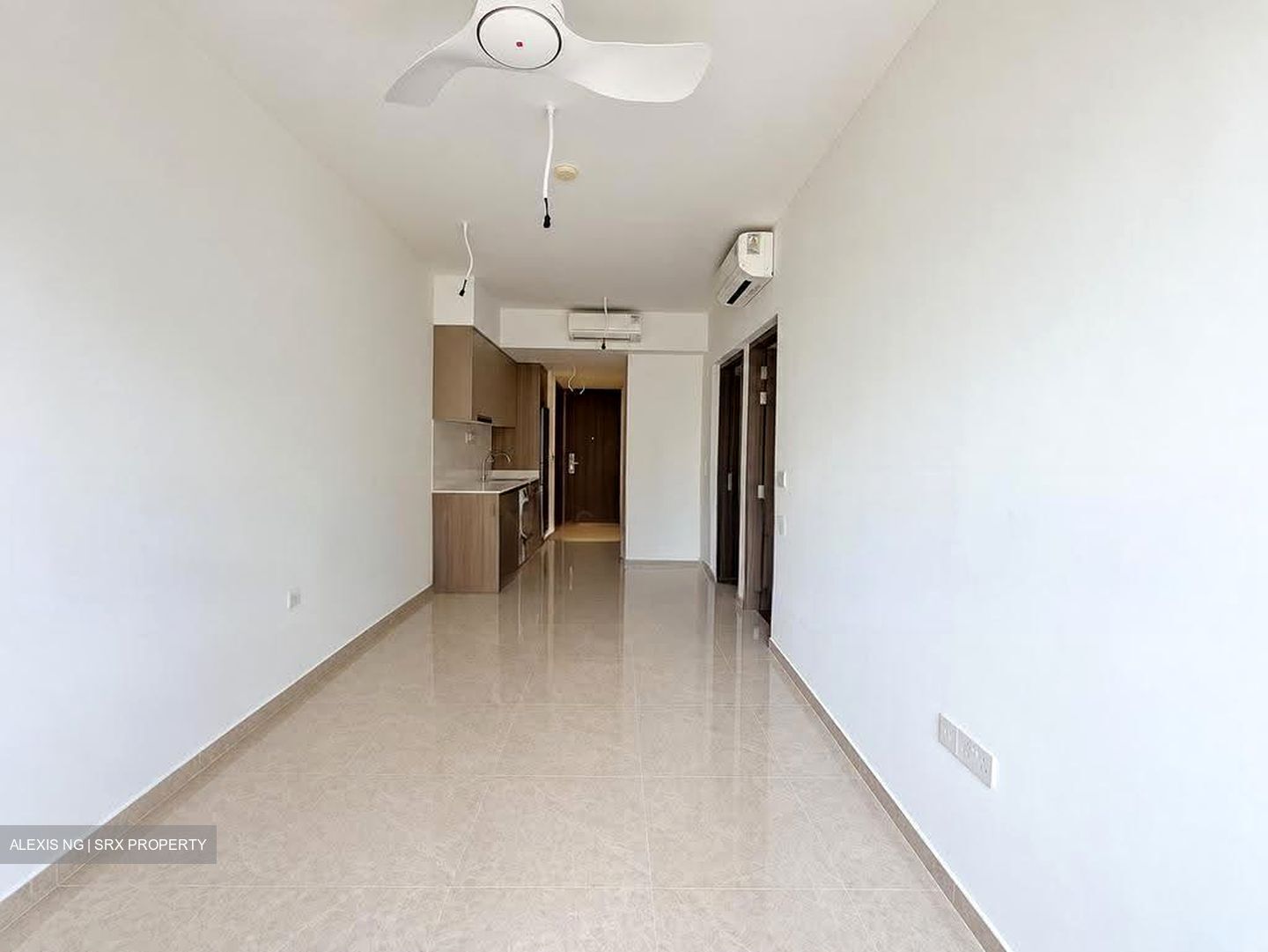 Hillock Green (D26), Apartment #634442381